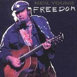 Freedom