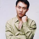 房不胜防(宣传版)详情