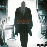 American Gangster