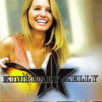 Kimberly Kelly详情