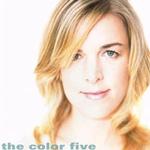 The Color Five详情