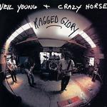 Ragged Glory