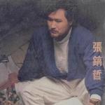 我真的不是故意的详情