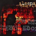 Sleeps With Angels