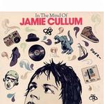 In the Mind of Jamie Cullum详情