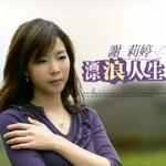 台语演歌(叁) - 漂浪人生详情