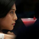 命运呼叫转移 主题曲