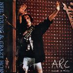 Arc
