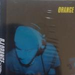 Orange 2