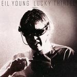 Lucky Thirteen