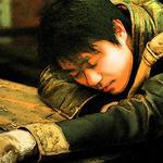 男人说酒详情