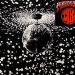 Mirror Ball