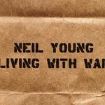 Living with War