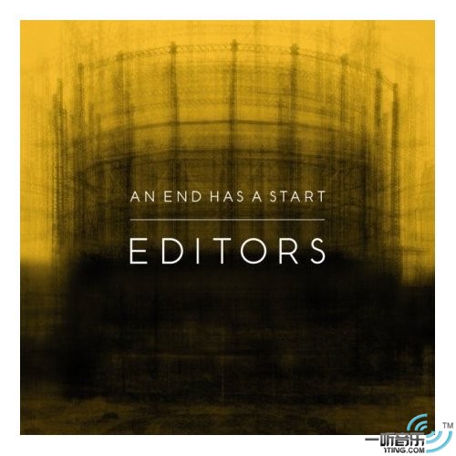 The Racing Rats (单曲)