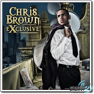 Exclusive