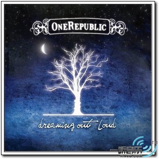Dreaming Out Loud