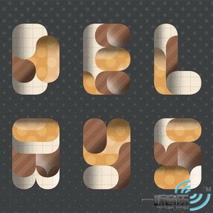 Love Made Visible (EP)