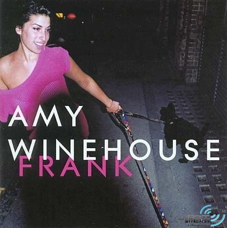 Frank