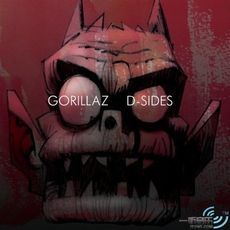 D-Sides