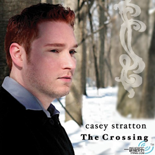 The Crossing