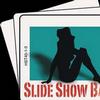Slide Show Baby