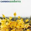 Andorra