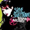 Skye Sweetnam Cartoon 试听
