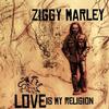 Ziggy Marley Love Is My Religion - Acoustic 试听