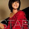 Star(星) 유리잔 试听