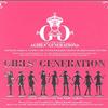 少女时代 Ooh La-La! 试听