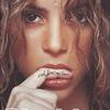 Shakira La Pared 试听
