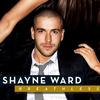 Shayne Ward Some Tears Never Dry 试听