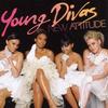 Young Divas Im So Excited 试听