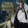 Chris Brown Throwed 试听