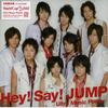 Hey! Say! JUMP Ultra Music Power 试听