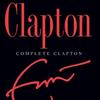 Eric Clapton Sweet Home Chicago 试听