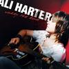 Ali Harter Lessons (live) 试听