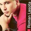 Roman Lasota Goodbye 试听