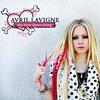 Avril Lavigne Girlfriend (Dr. Luke Remix) (Feat. Lil Mama) 试听