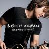 Greatest Hits: 18 Kids