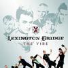 Lexington Bridge Real Man 试听