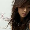 Inlove Again