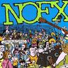 NOFX Parents 试听