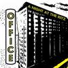 Office Oh My 试听