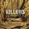 Sawdust