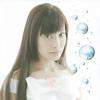 福井裕佳梨 Rain Of Love 试听