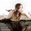 吉田亚纪子(KOKIA) Follow The Nightingale 试听