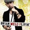 Brian Melo Summertime 试听