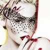 Kylie Minogue Speakerphone 试听