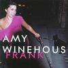 Amy Winehouse Take The Box 试听